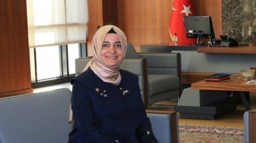 Hollanda bir T&uuml;rk bakana daha salon vermedi