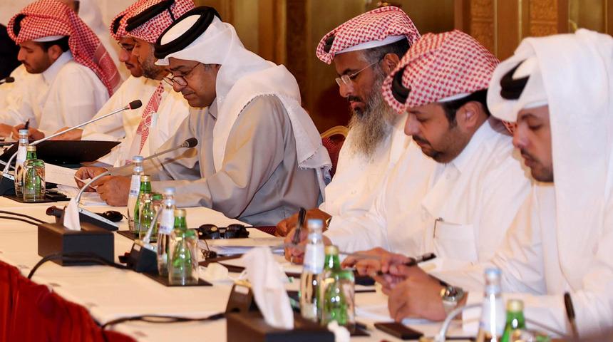 Türkiye, Katar ve Taliban, Kabil Havalimanı konusunda anlaştı