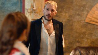 Üç Kuruş 12. yeni bölüm fragmanı yayınlandı! Bora Akkaş hangi rolde oynayacak?