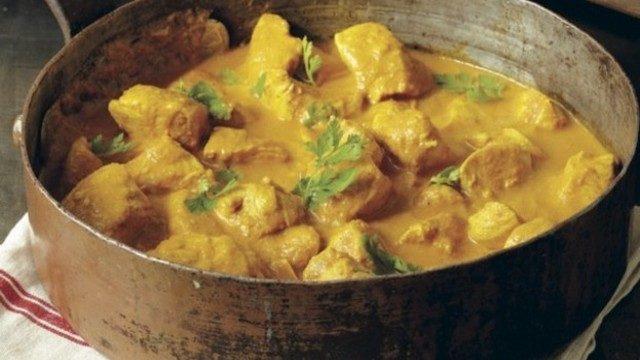 Hindistan için Panasonic'ten özel çamaşır makinesi