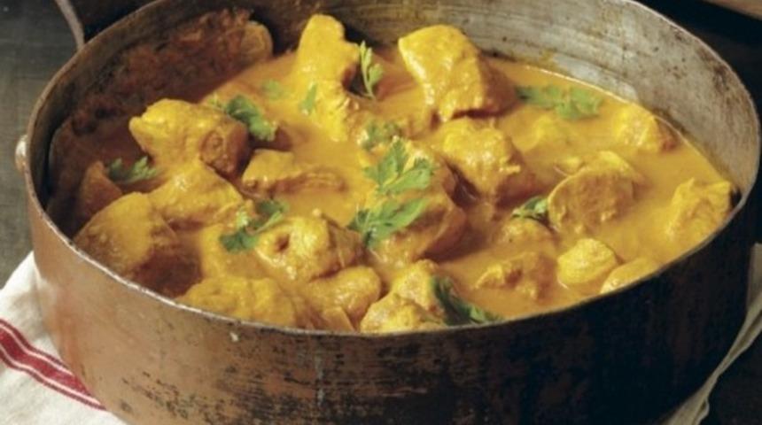 Hindistan i&ccedil;in Panasonic'ten &ouml;zel &ccedil;amaşır makinesi