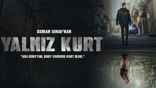 Yalnız Kurt dizisi nerede çekiliyor? Yalnız Kurt dizisi uyarlama mı, hangi kitaptan uyarlama?