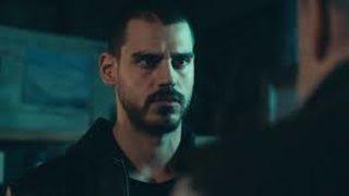 Hasan Denizyaran kimdir, aslen nereli? Yalnız Kurt dizisi Altay Kurtoğlu karakteri Hasan Denizyaran kaç yaşında, sevgilisi kim?