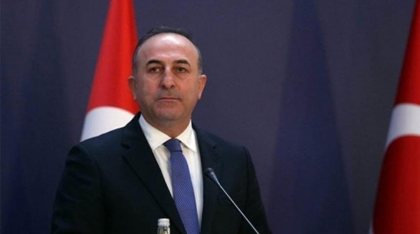 Hollanda'dan u&ccedil;uş iptali &ouml;ncesi AK Parti'ye skandal teklif!