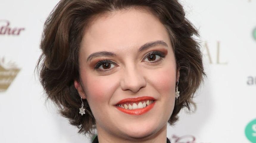 İngiltere'de bir şef gıda yoksulluğuna karşı kampanya y&uuml;r&uuml;tt&uuml;, istatistik ofisi enflasyonu &ouml;l&ccedil;me y&ouml;ntemini değiştirme kararı aldı