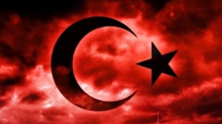 Der Spiegel&rsquo;den olay T&uuml;rkiye kapağı!