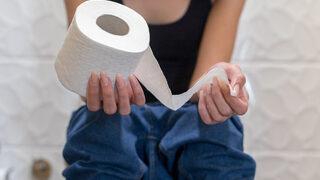 Kimse bu kadar tehlikeli olduğunu bilmiyordu! Tuvalet kağıdı hakkındaki gerçekleri öğrendikten sonra kullanmayı bırakacaksınız