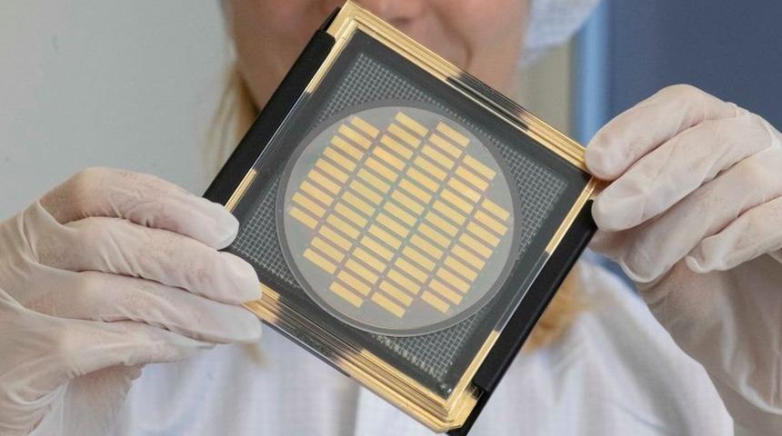 Kuantum kıyameti nedir, endişelenmeli miyiz?