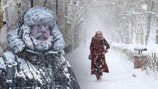 SON DAKİKA | Meteorolojiden kar ve yağmur uyarısı! Bu bölgelerde yaşayanlar dikkat (28 Ocak 2022 yurtta hava durumu)