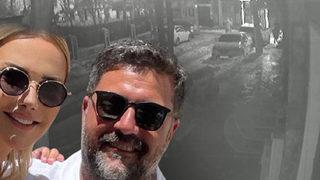 Son Dakika: Şafak Mahmutyazıcıoğlu cinayetinde dikkat çeken 65 bin lira detayı! Yeni görüntüler ortaya çıktı