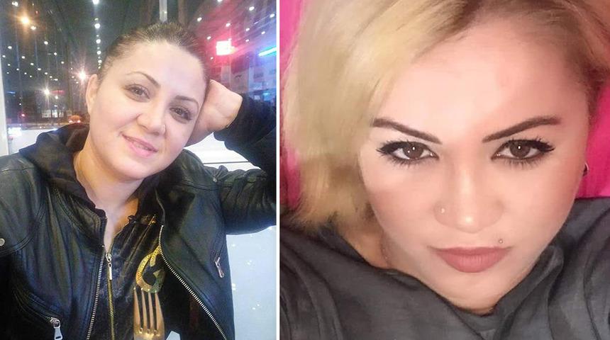 Pendik'te dehşet! Sokak ortasında darp ettiği kız arkadaşını takside bı&ccedil;aklayarak &ouml;ld&uuml;rd&uuml;