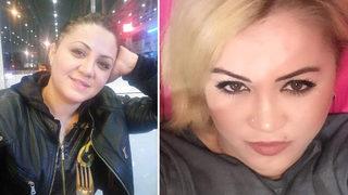 Pendik'te dehşet! Sokak ortasında darp ettiği kız arkadaşını takside bıçaklayarak öldürdü