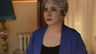 Camdaki Kız'ın Gülcihan'ı Devrim Yakut'un eşi Kurtlar Vadisi'nin efsane karakteri çıktı