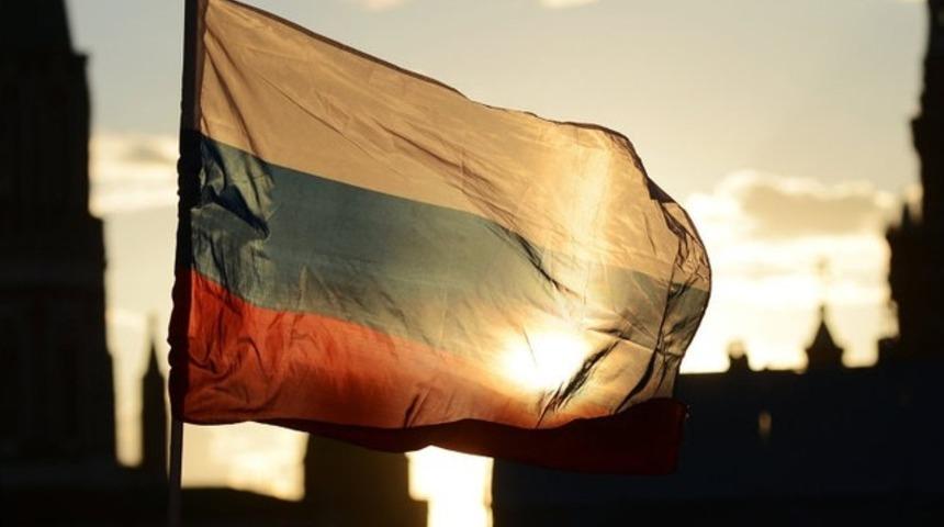 Hollanda'yla ilgili Rusya'dan son dakika a&ccedil;ıklaması