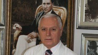 Ünü okyanusları aşan, hala hayattaki önemli Türk bilim insanları