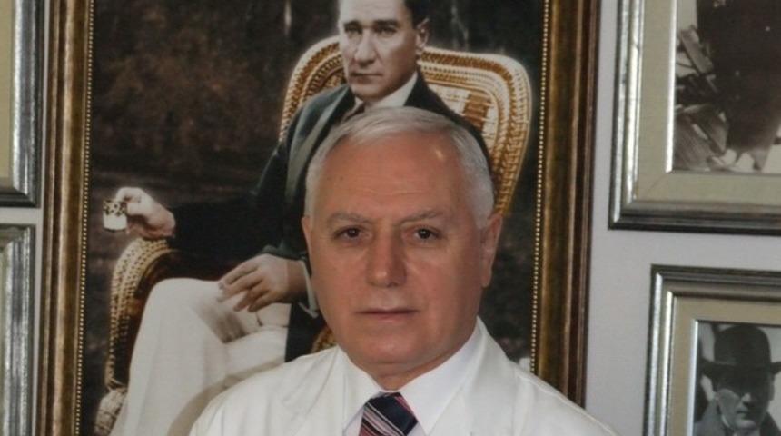 Ünü okyanusları aşan, hala hayattaki önemli Türk bilim insanları