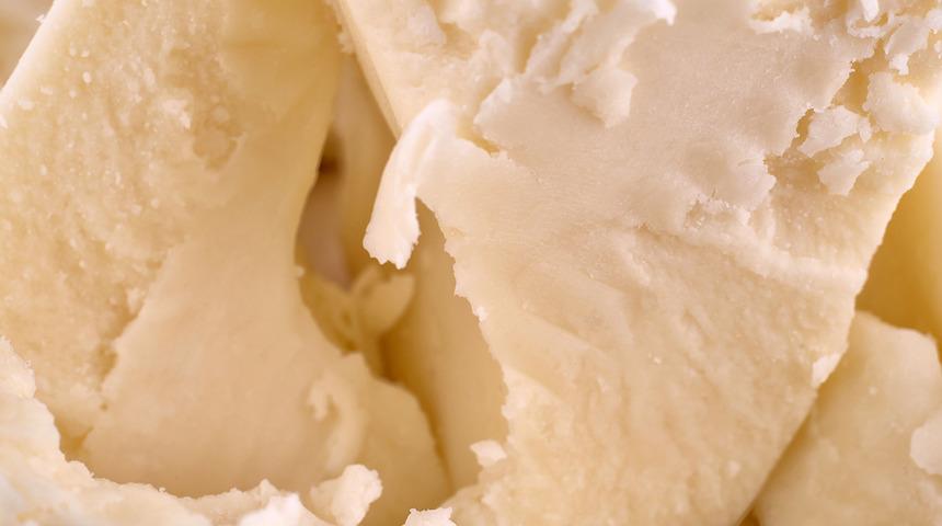 Her yıl yarım milyon insan bu yüzden ölüyor! "Tedbir alma zamanı geldi"