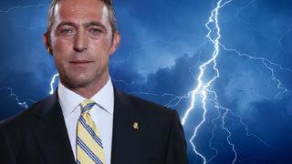 Son dakika Fenerbahçe haberleri: Ve beklenen an geldi! Fenerbahçe, Joachim Löw ile prensip anlaşmaya vardı...