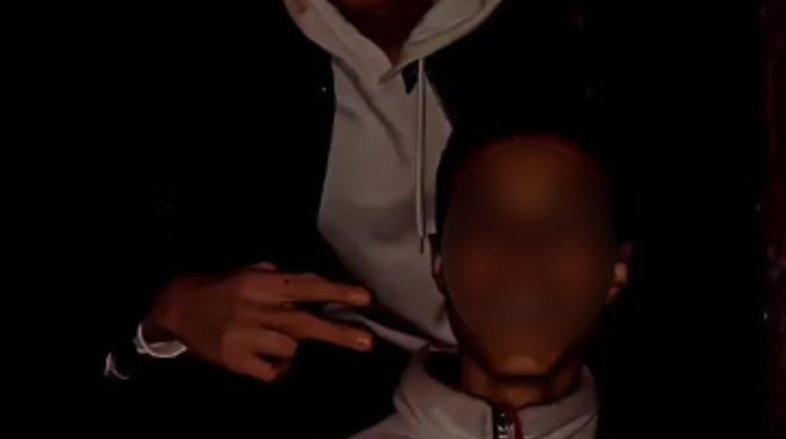 Yer: Adana! 15 yaşında arkadaş katili oldu! ''Vücut çalışıyordu, beni dövemezsin'' 