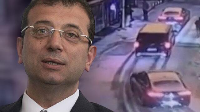 İmamoğlu'ndan İçişleri Bakanı Soylu'ya sert tepki! 'Sızdıranların bulunması namus borcudur'