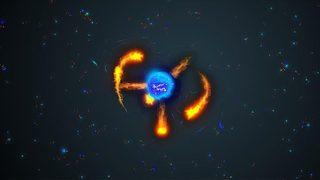 Bilim insanları hedefine ulaştı! Nükleer füzyon araştırmalarında yeni bir başarı