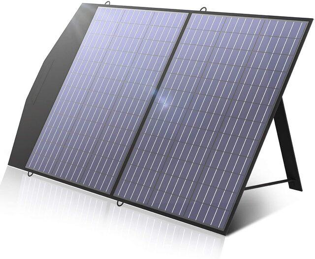 Elektrik enerjisini üretmek isteyenler için en verimli ve en iyi güneş paneli çeşitleri