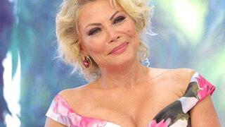 Seray Sever elektrik faturasını paylaştı! Fasulye açıklaması akla geldi