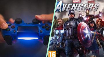 Aksiyon, macera ve eğlence dolu en iyi PS4 oyun &ouml;nerileri!