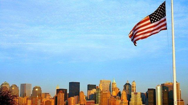 ABD'den Türkiye - Hollanda gerginliği yorumu