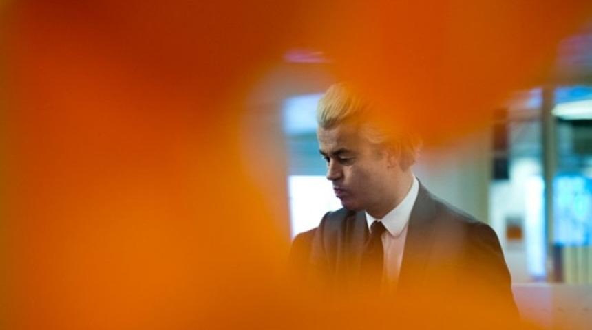 Hollanda seçimlerini kim kazanacak? Büyük gün bugün