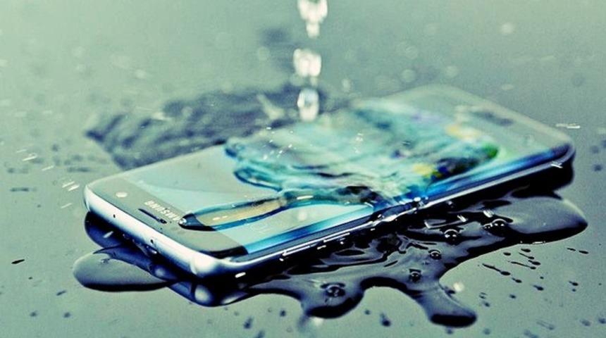 Samsung Galaxy S7 g&uuml;venli mi ?