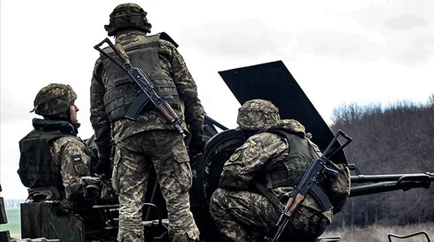 Son dakika haberi: Rusya ile Ukrayna savaşı olur mu? Lavrov'dan flaş açıklama