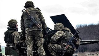 Son dakika haberi: Rusya ile Ukrayna savaşı olur mu? Lavrov'dan flaş açıklama