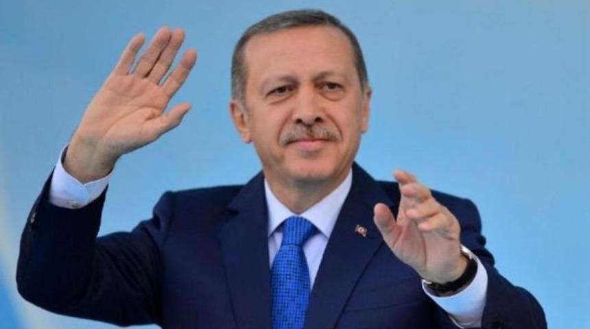 Almanya'da bir eyalet daha a&ccedil;ıkladı: Erdoğan'ın mitingine izin vermeyeceğiz