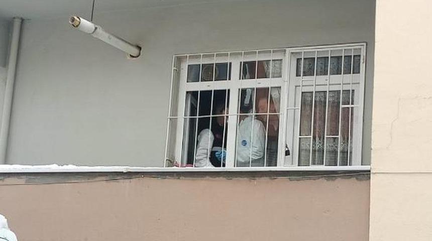 Safura Gülistan'ı kayınpederi katletmişti! Vahşetin nedeni ortaya çıktı