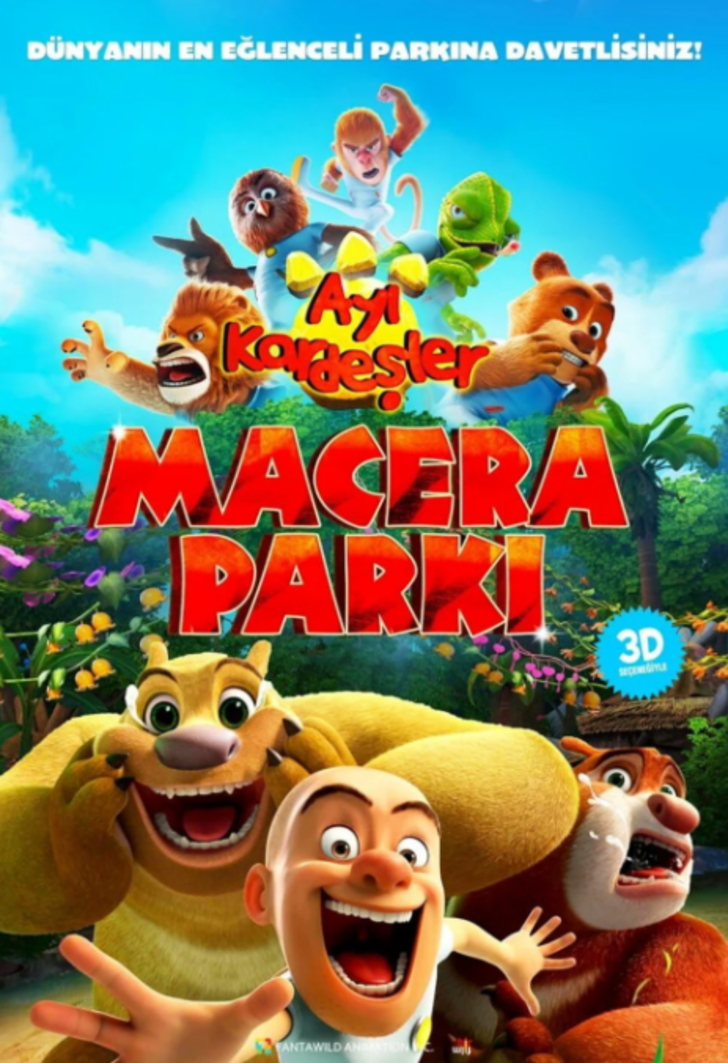 Bu hafta 9 film vizyona girecek! Vizyonda neler var? (28 Ocak 2022) G2