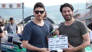 Bu hafta 9 film vizyona girecek! Vizyonda neler var? (28 Ocak 2022)