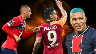 Son dakika Galatasaray haberi: Galatasaray taraftarı sevinçten çılgına döndü! 600 milyon euroluk hamle...