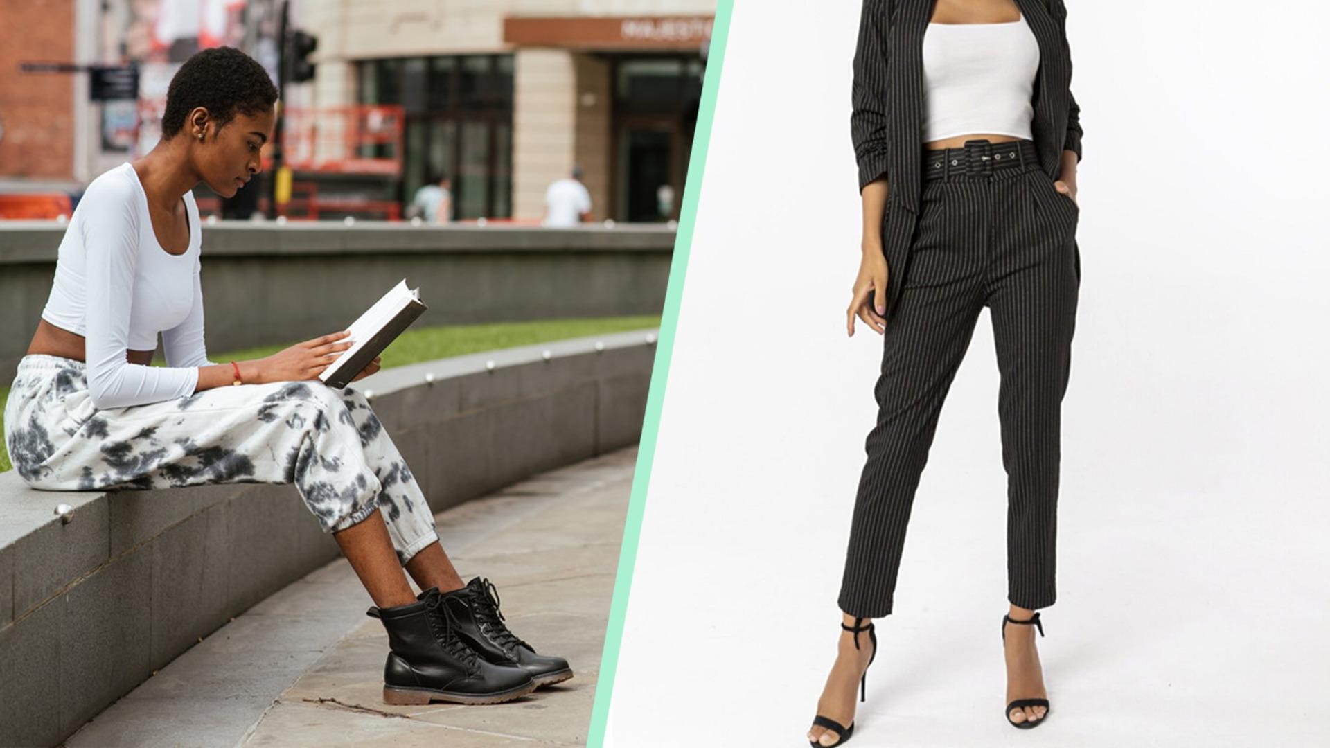 Maskülen şıklık için farklı ortamlara uygun postal kombinleri