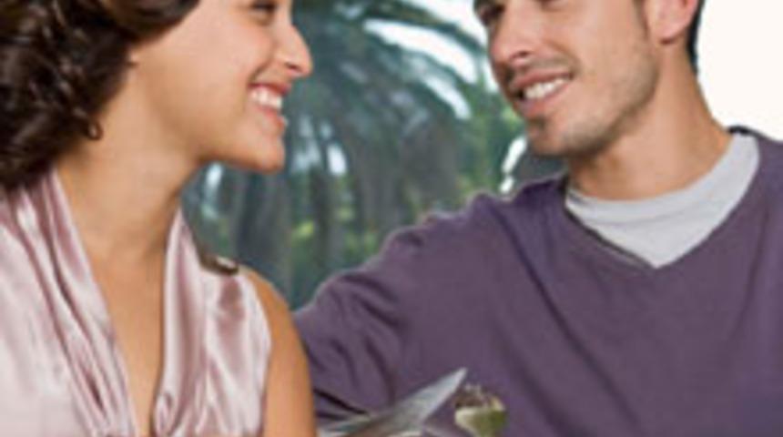 Sigara Kalp Sağlığınızı Etkiliyor