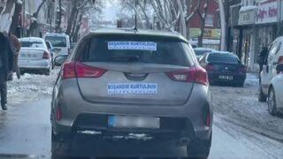 Gören bir daha baktı! Boşandım kurtuldum, mutluyum