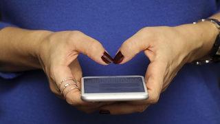 Adalet Bakanı Gül'den, kişisel verilerle ilgili ifşa uyarısı