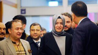 Başbakan Yıldırım'dan dikkat çeken genelge