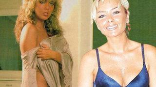 Özlem Savaş'tan bomba itiraf! Gülben Ergen ve Ahu Tuğba...