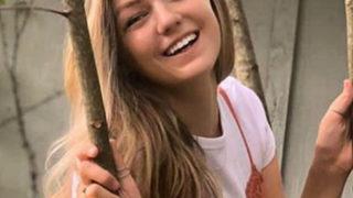 YouTuber Gabby Petito’ın ölümünün arkasındaki sır perdesi aralandı! Not defteri gizemi ortaya çıkarttı