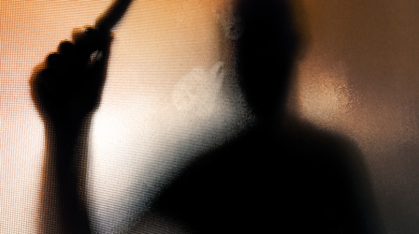 Ankara'da ablasını 15 yerinden bı&ccedil;aklayarak &ouml;ld&uuml;rm&uuml;şt&uuml;! Kan donduran s&ouml;zler: Şeytanı &ouml;ld&uuml;rd&uuml;ğ&uuml;m&uuml; anladım