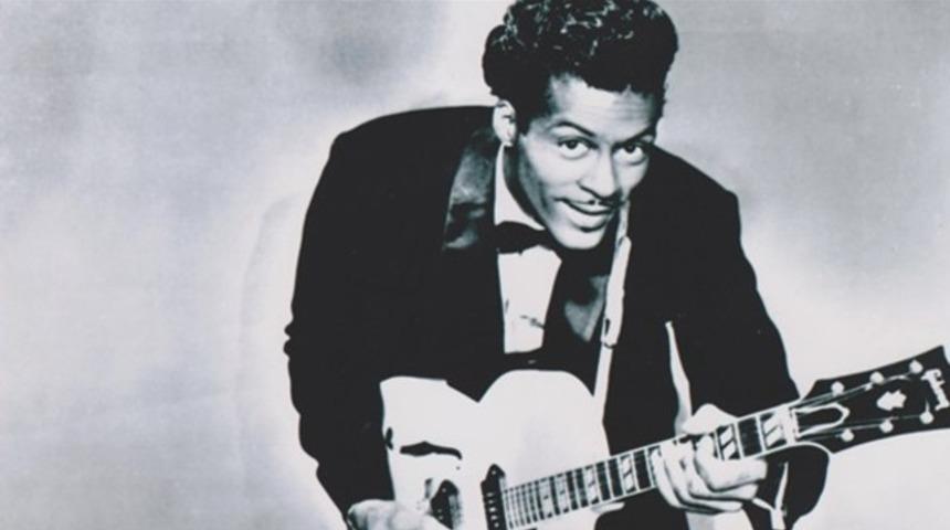 Efsane müzisyen hayatını kaybetti