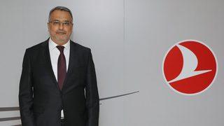 Ahmet Bolat: THY'nin yeni yönetim kurulu başkanı kimdir?