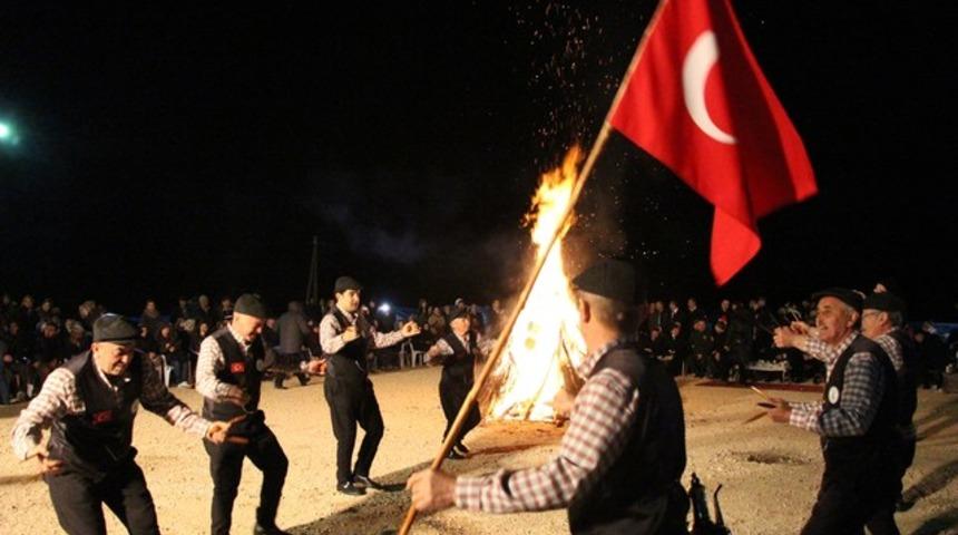 Nevruz'da ne yapılır? Newroz ibadeti var mıdır?