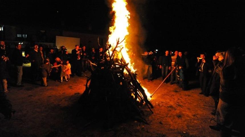 Nevruz Bayramı nedir? Newroz neden kutlanır?